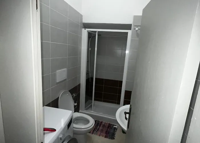 Palazzo Massa Pacentro